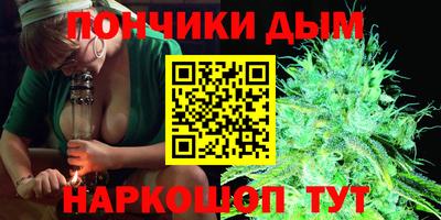 марки nbome Кулебаки