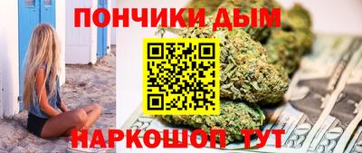 mix Кумертау