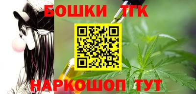 марки nbome Кулебаки