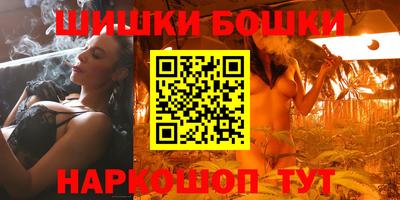 кокс Кунгур