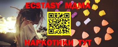 марки nbome Кулебаки