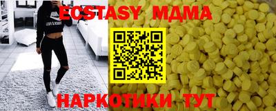 марки nbome Кулебаки