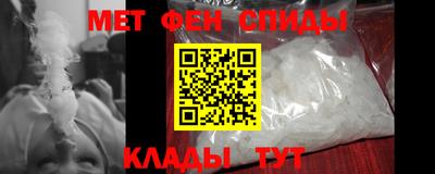 mix Кумертау