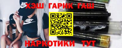 mix Кумертау
